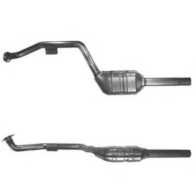 BM CATALYSTS bm90217h -  Катализатор